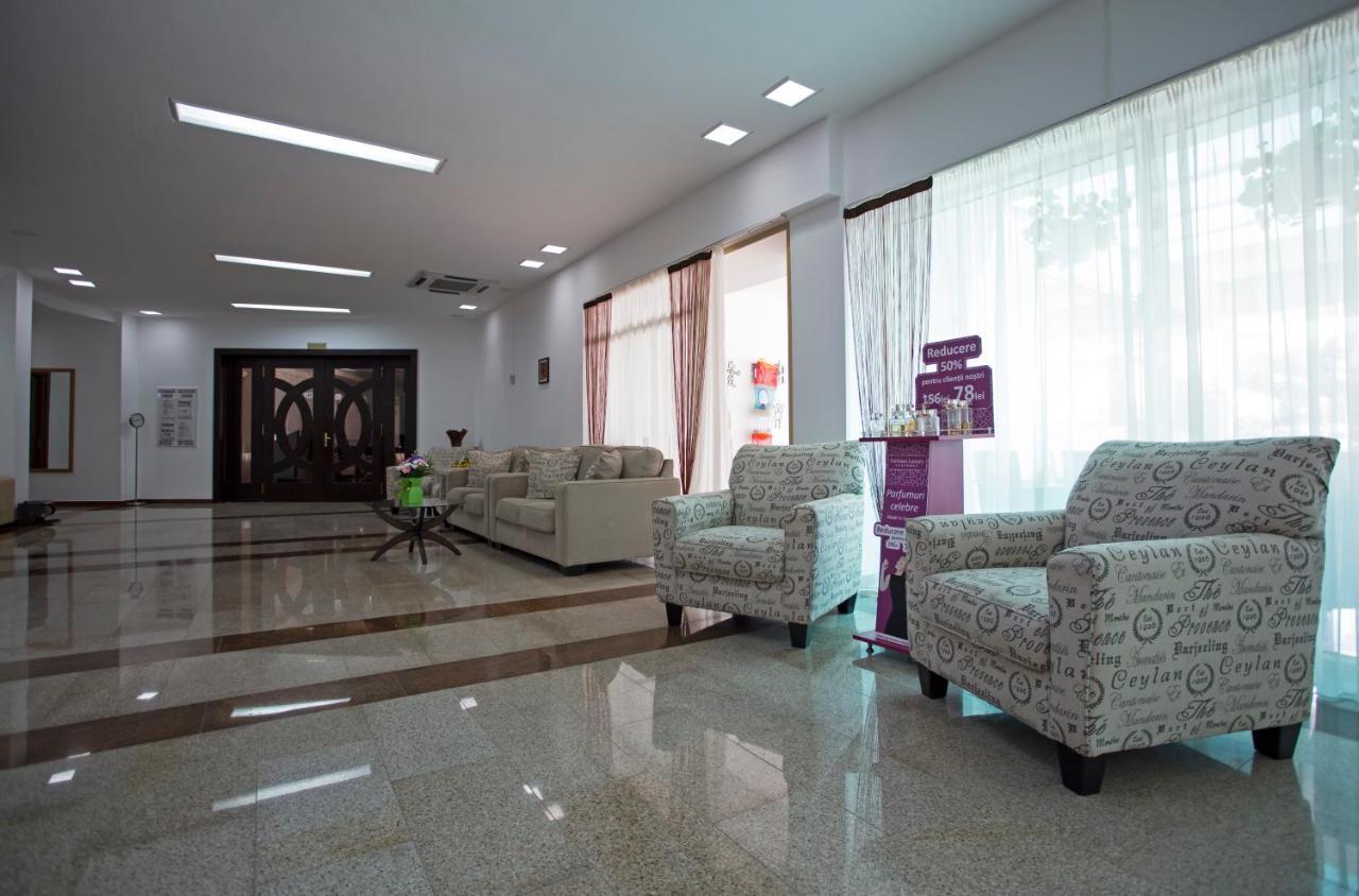 Hotel Condor مامايا المظهر الخارجي الصورة