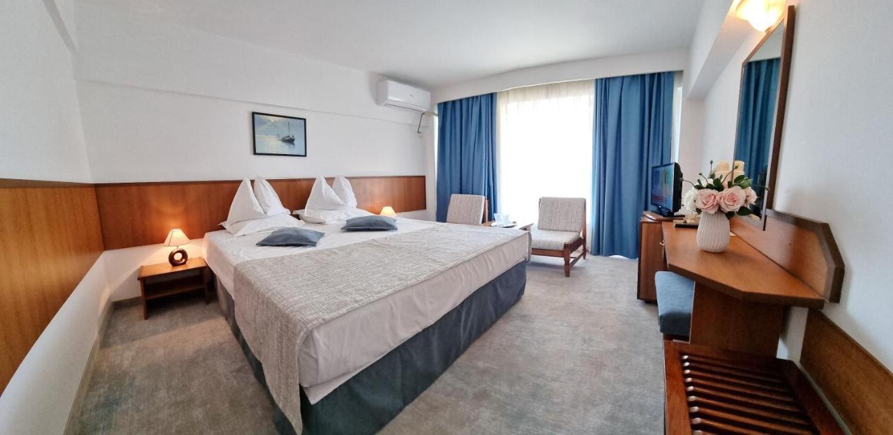 Hotel Condor مامايا المظهر الخارجي الصورة