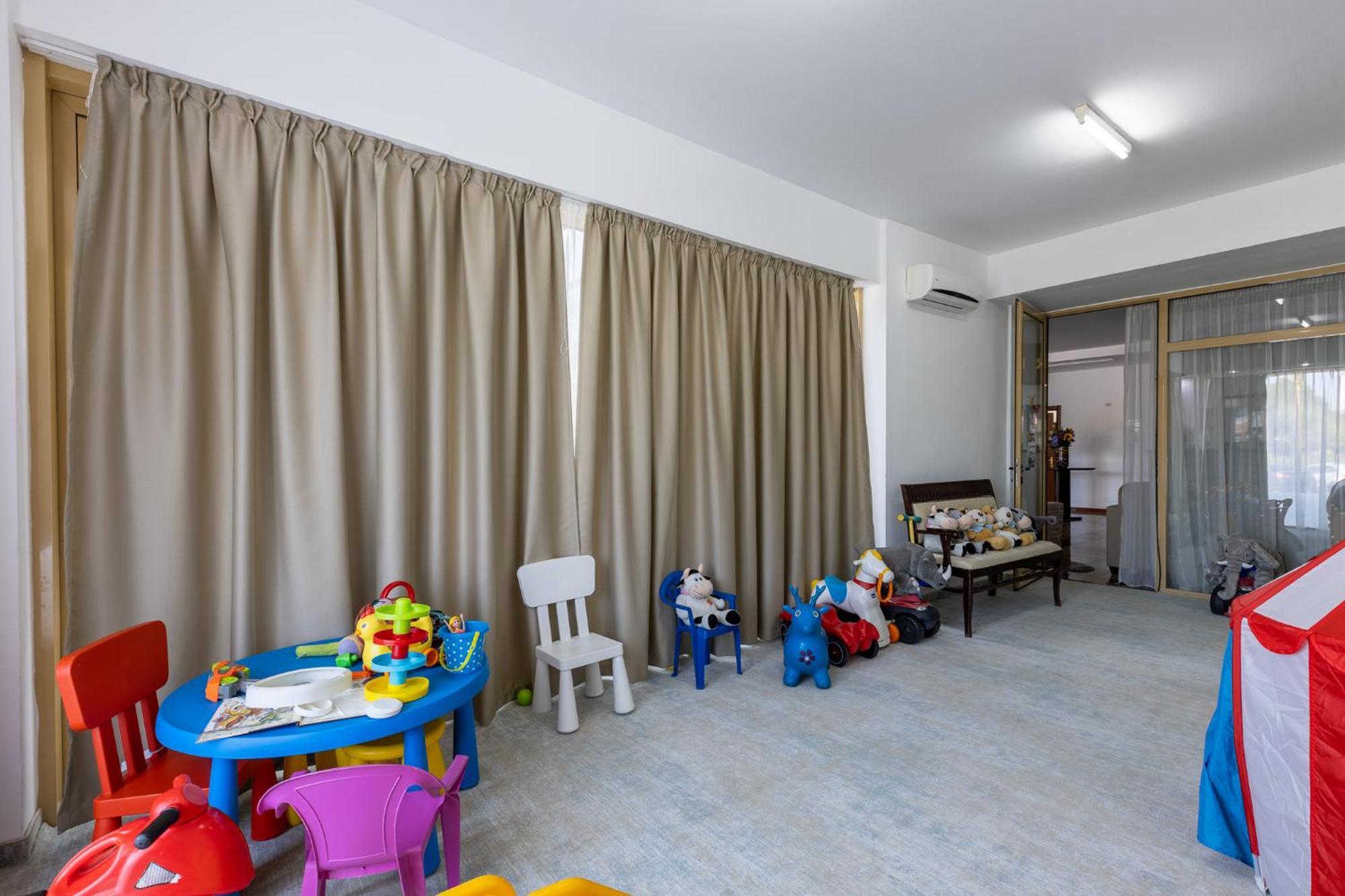 Hotel Condor مامايا المظهر الخارجي الصورة