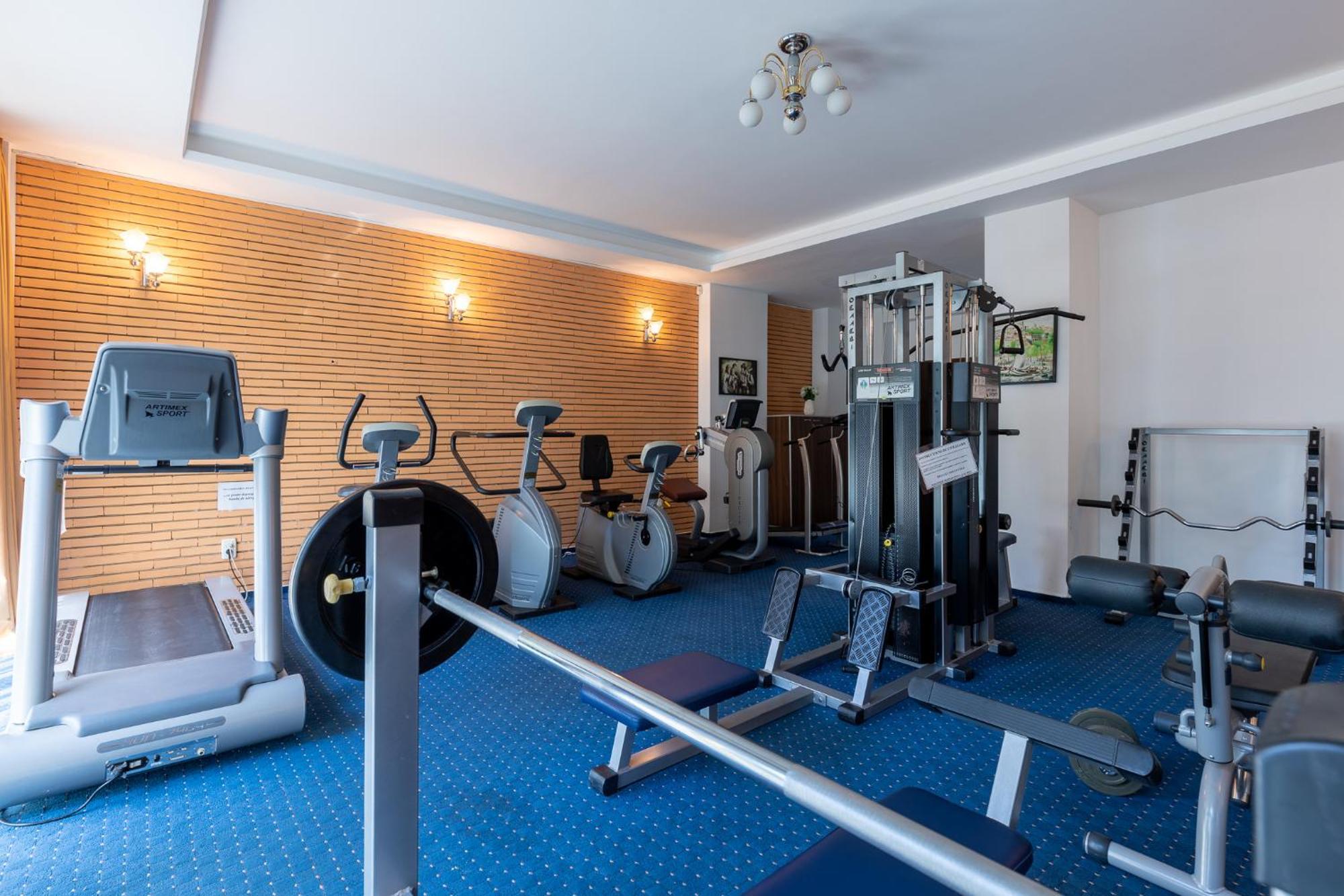 Hotel Condor مامايا المظهر الخارجي الصورة