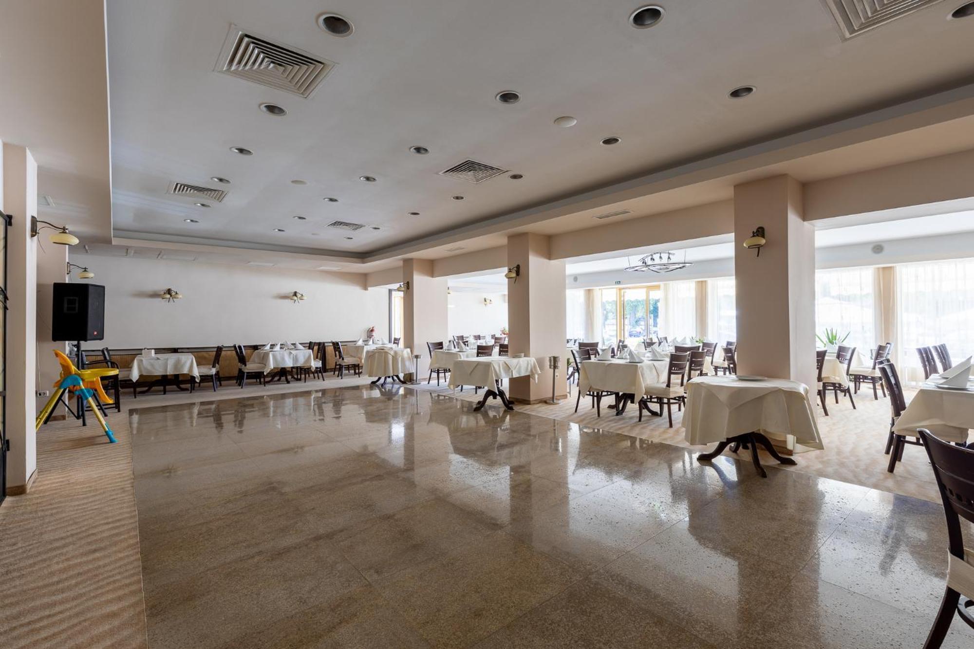 Hotel Condor مامايا المظهر الخارجي الصورة