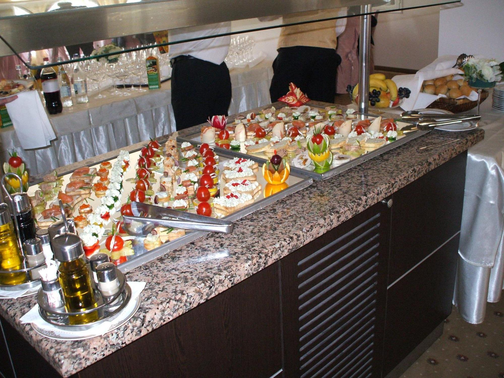 Hotel Condor مامايا المظهر الخارجي الصورة